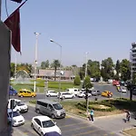 Caylan Hotel