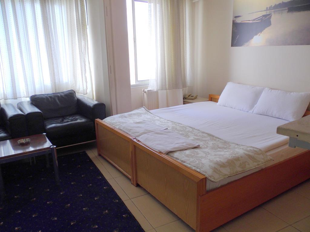 Caylan Hotel Izmir