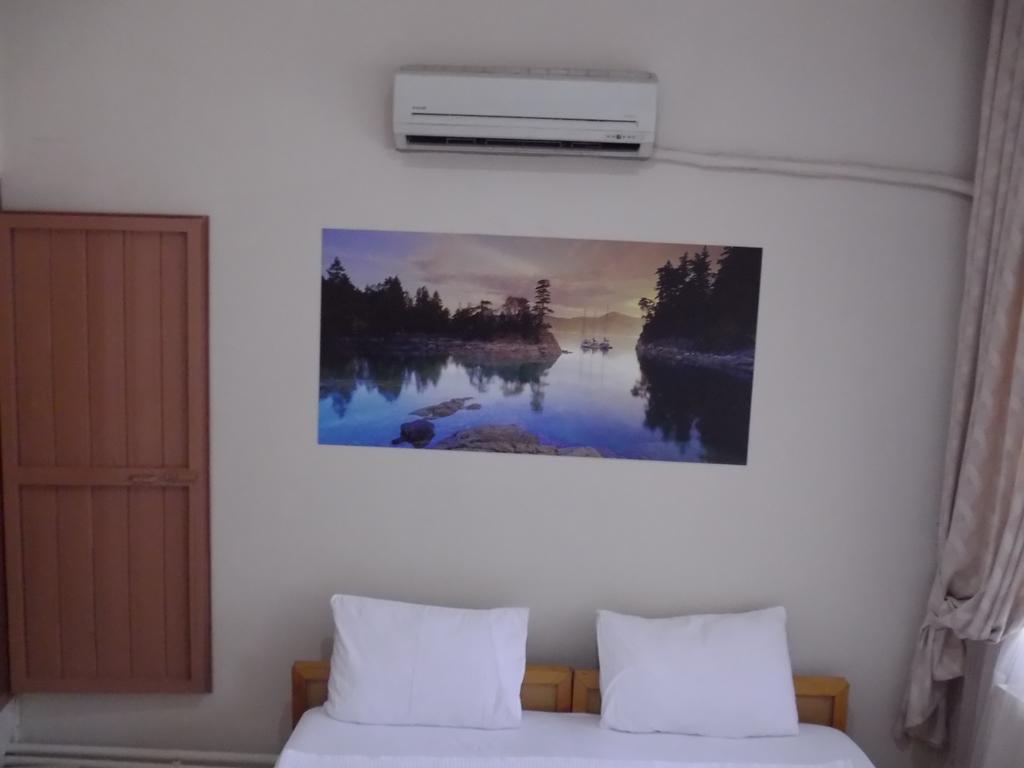 Caylan Hotel Izmir