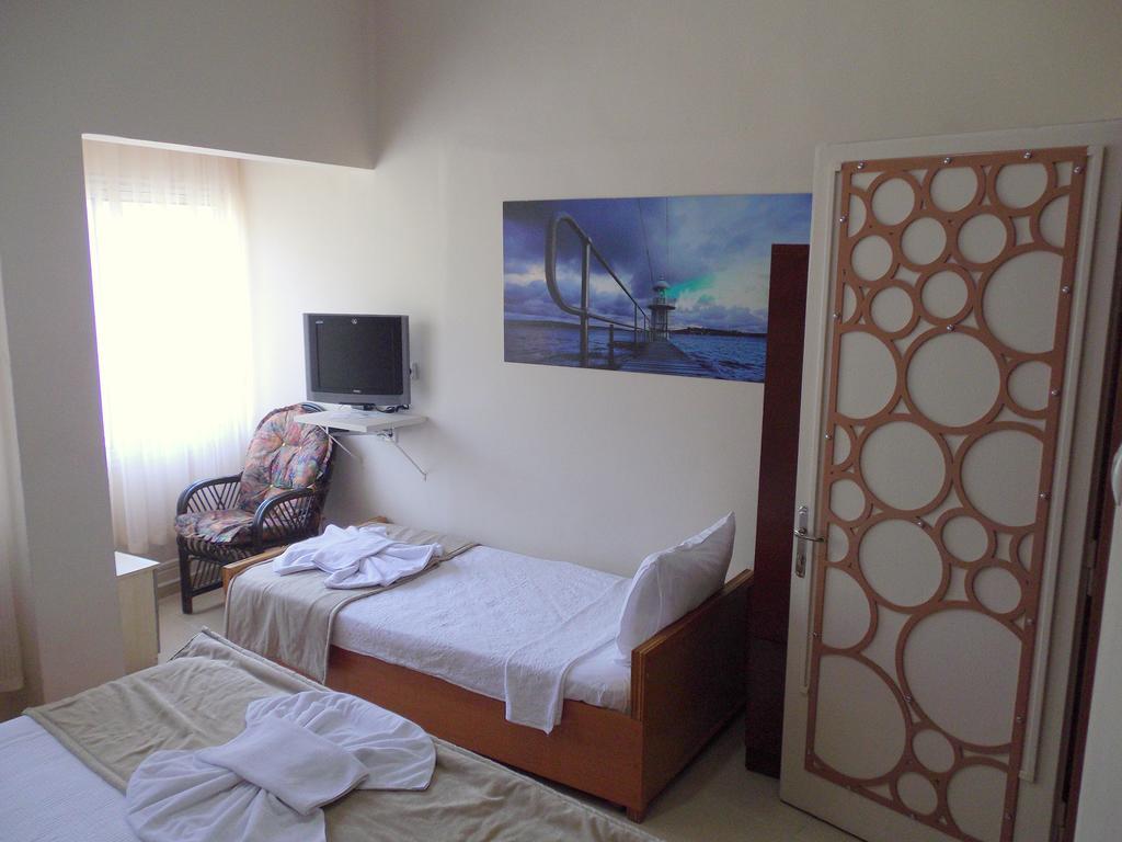 Caylan 2* Izmir