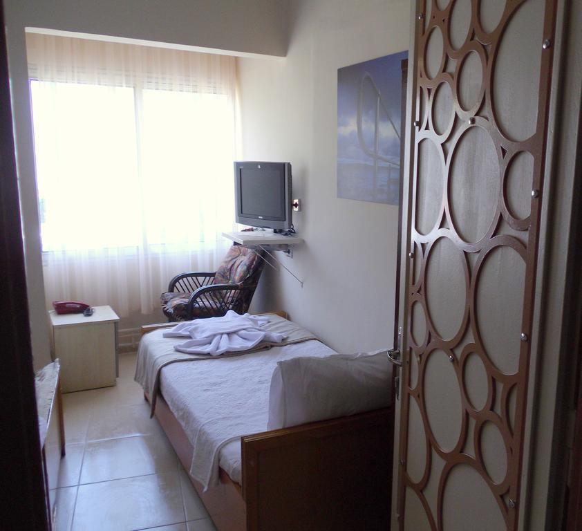 Caylan 2* Izmir