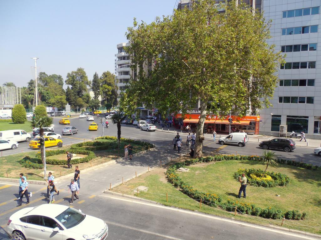 Caylan 2* Izmir