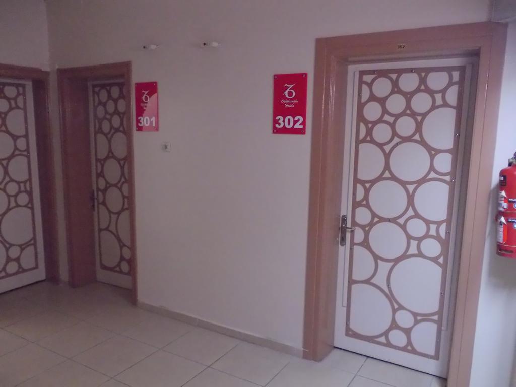 Caylan 2* Izmir