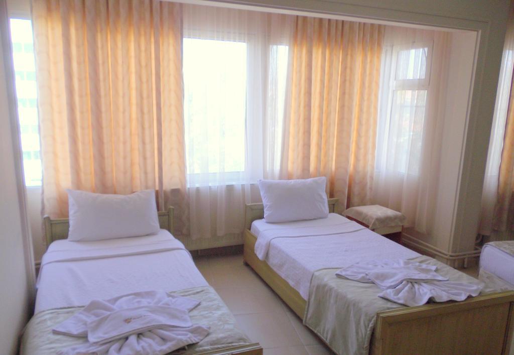 Caylan 2* Izmir