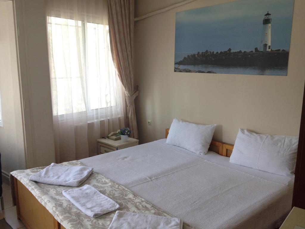 çaylan İzmir