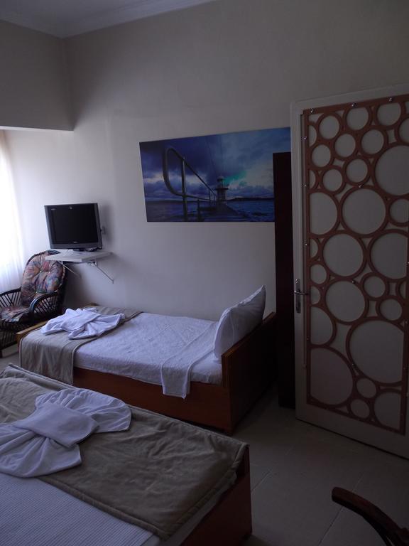 Hotel Caylan Izmir