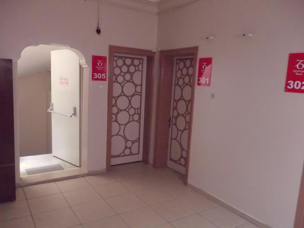 çaylan 2* İzmir