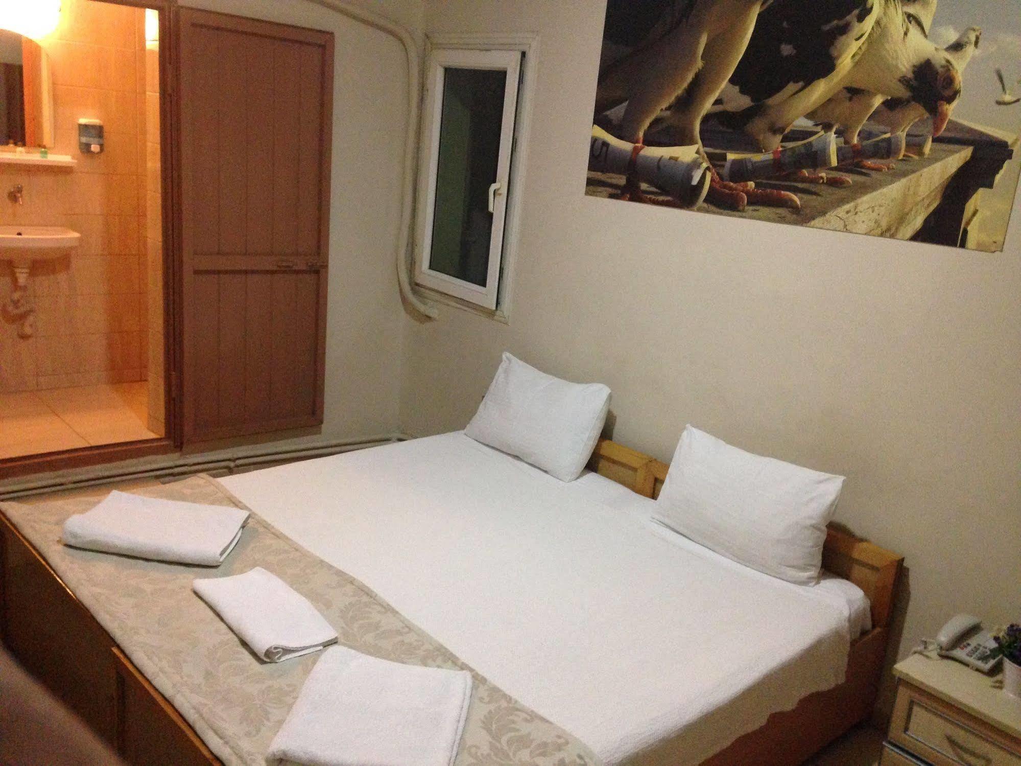 Caylan 2* Izmir