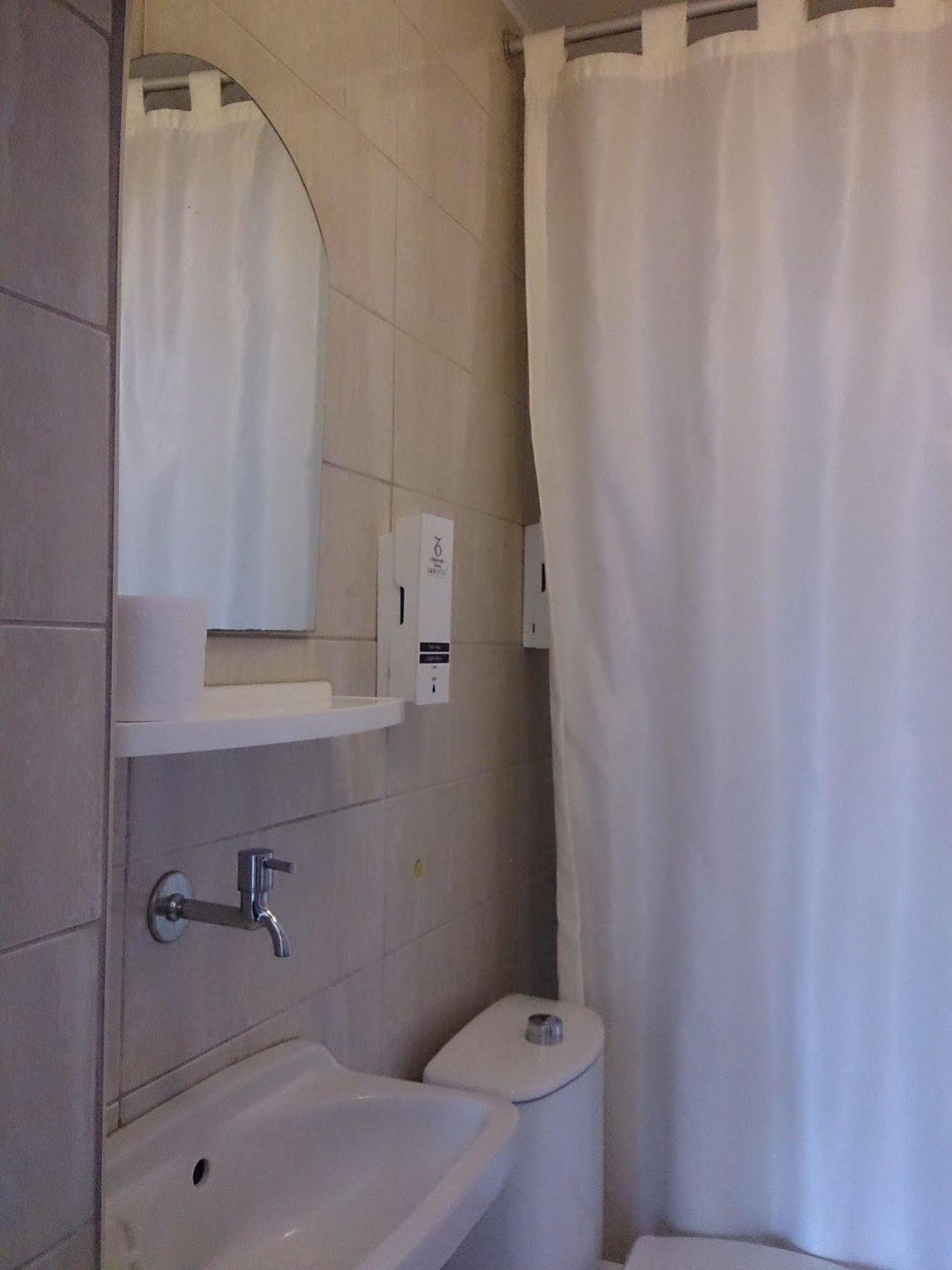 Caylan Hotel Izmir