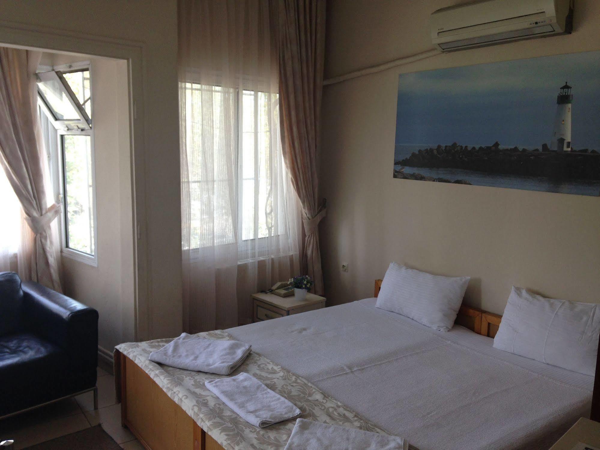 Caylan 2* Izmir